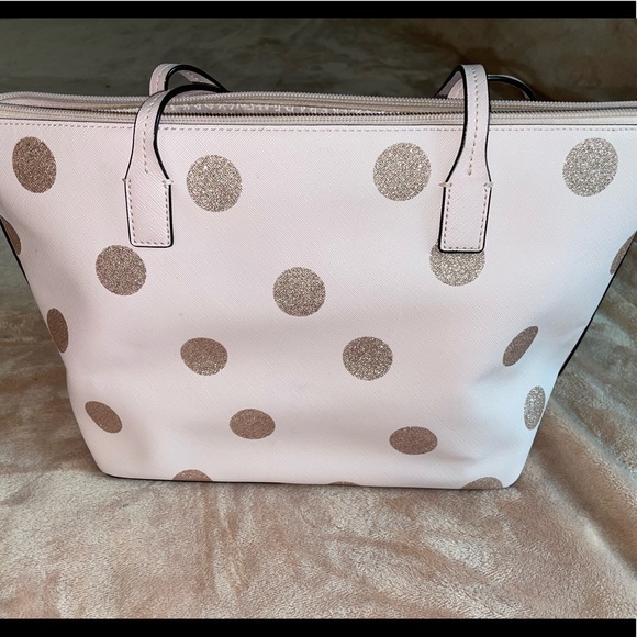 Kate Spade Set - Picture 2 of 9